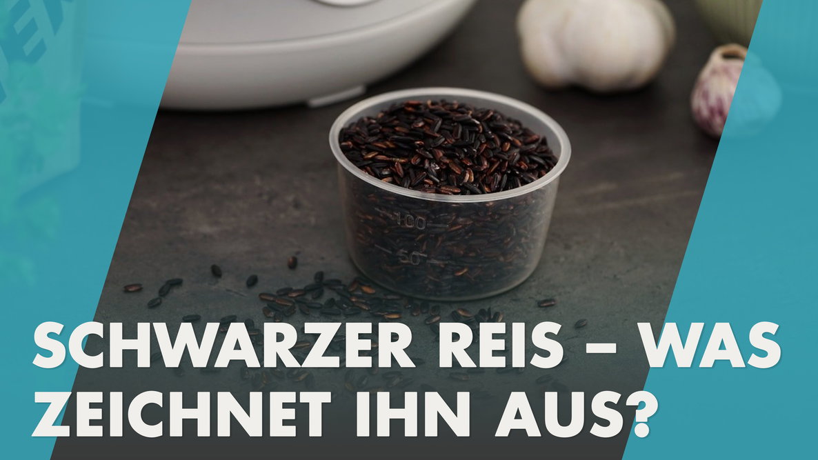 Was zeichnet ihn aus und wie schmeckt er?